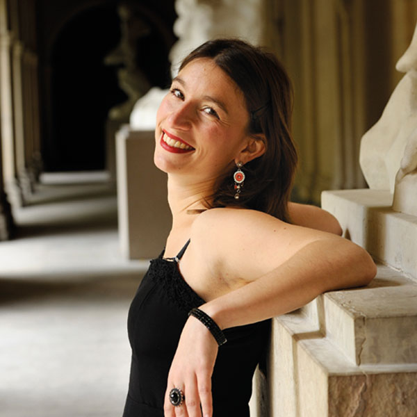 soprano soprano