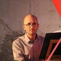bastien clavecin