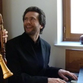 clavecin clavecin