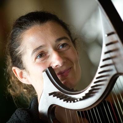 kerstin-carre kerstin-carre